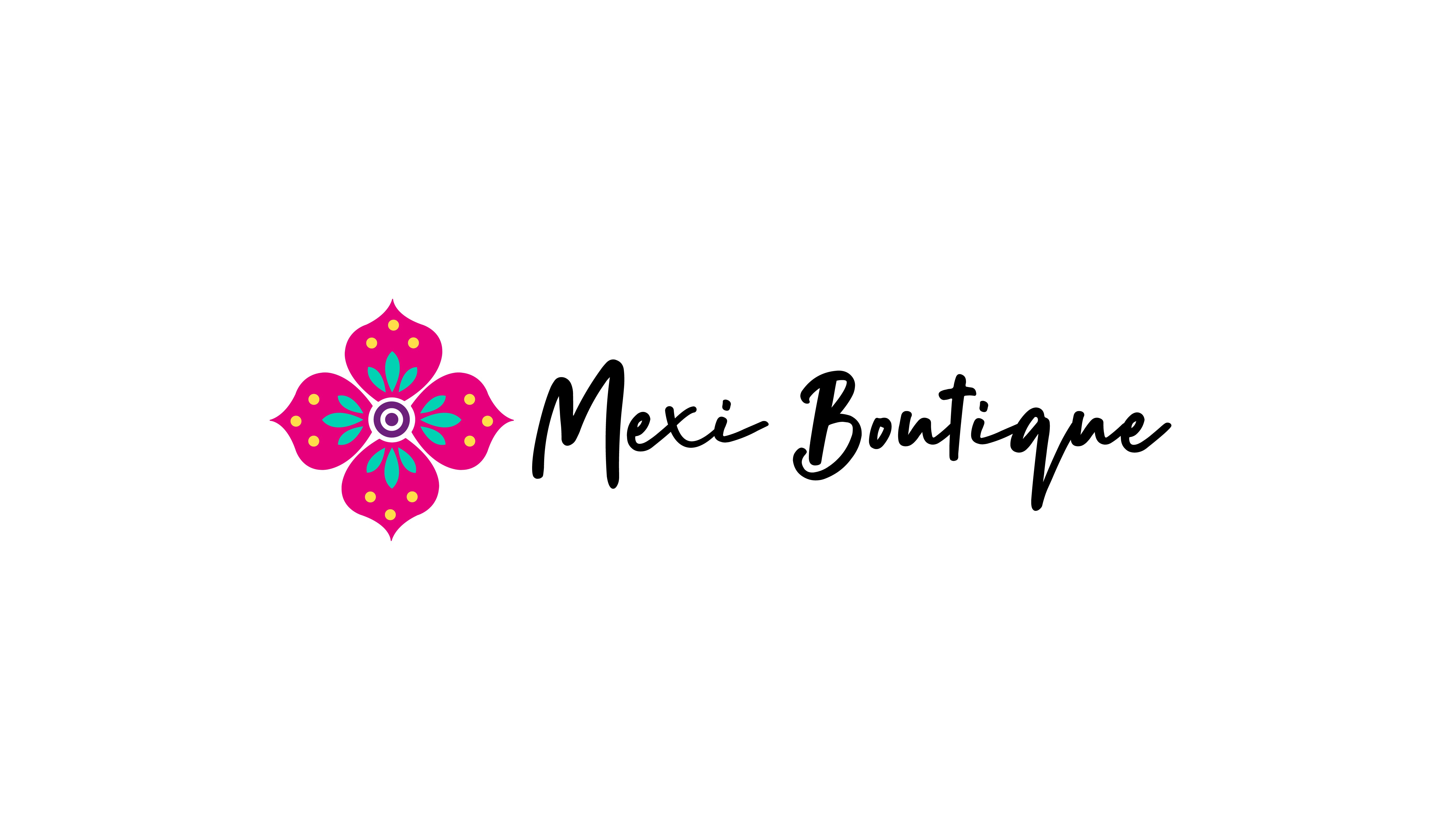 MexiBoutique