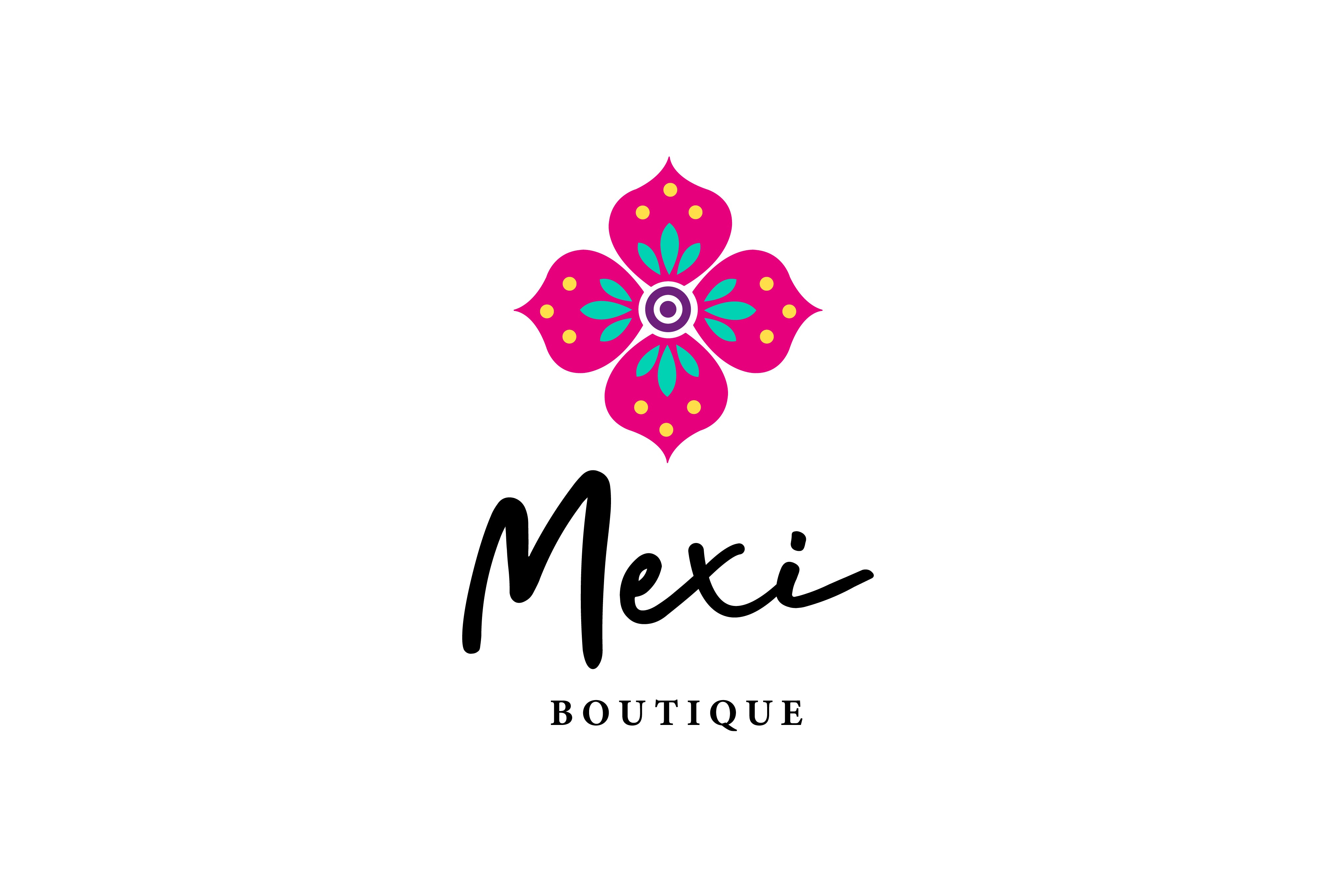 MexiBoutique
