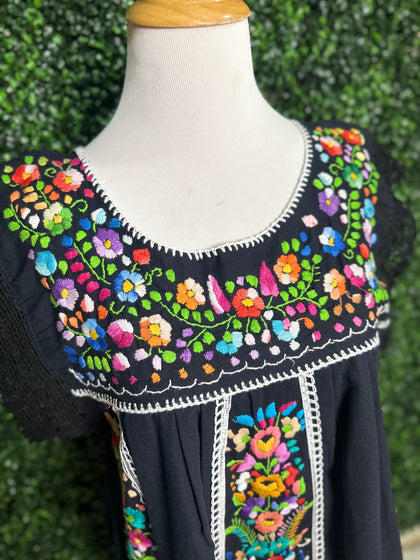 Iris Top
