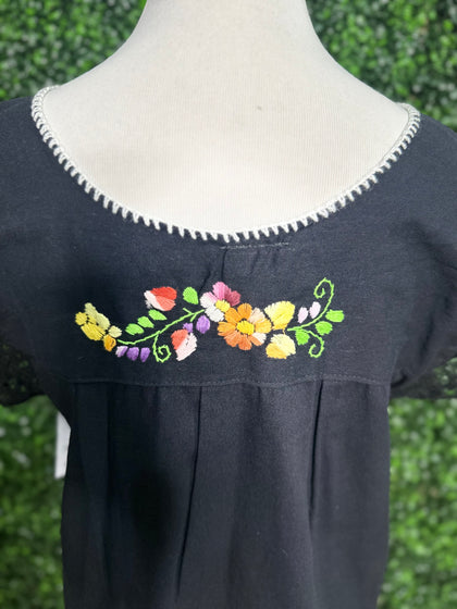 Iris Top