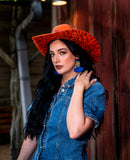 Texas Hat